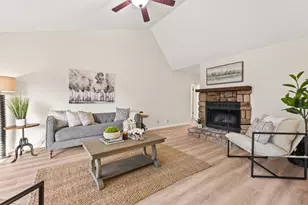 15314 Calle Enrique, Morgan Hill, CA 95037 - Photo 4