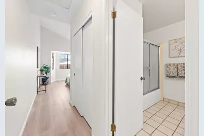 15314 Calle Enrique, Morgan Hill, CA 95037 - Photo 40