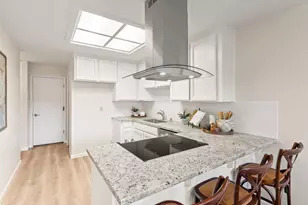 15314 Calle Enrique, Morgan Hill, CA 95037 - Photo 32