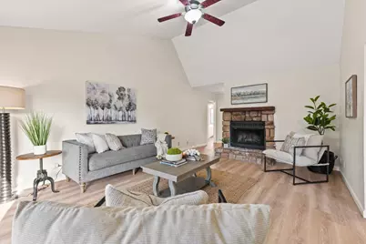 15314 Calle Enrique, Morgan Hill, CA 95037 - Photo 28