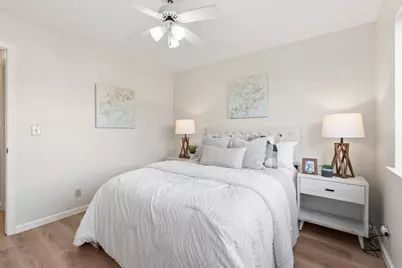 15314 Calle Enrique, Morgan Hill, CA 95037 - Photo 16
