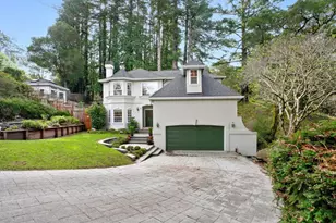 241 Southwood Dr, Scotts Valley, CA 95066 - Photo 2