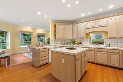 241 Southwood Dr, Scotts Valley, CA 95066 - Photo 30