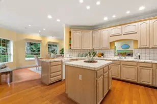 241 Southwood Dr, Scotts Valley, CA 95066 - Photo 30