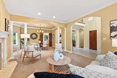 241 Southwood Dr, Scotts Valley, CA 95066 - Photo 6