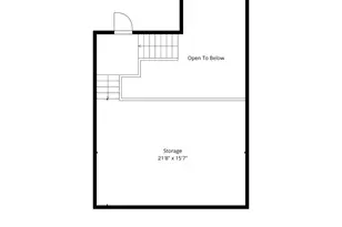 241 Southwood Dr, Scotts Valley, CA 95066 - Photo 68