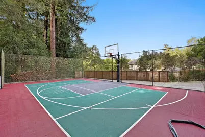 241 Southwood Dr, Scotts Valley, CA 95066 - Photo 46