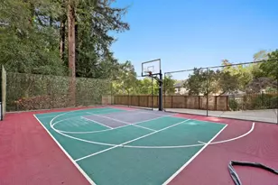 241 Southwood Dr, Scotts Valley, CA 95066 - Photo 46