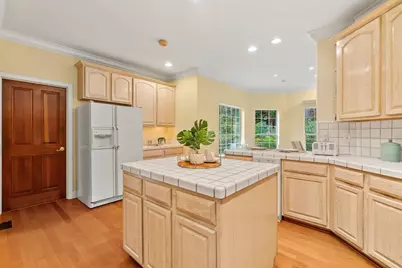 241 Southwood Dr, Scotts Valley, CA 95066 - Photo 32