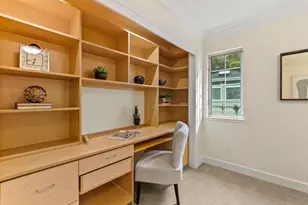 241 Southwood Dr, Scotts Valley, CA 95066 - Photo 22