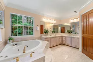 241 Southwood Dr, Scotts Valley, CA 95066 - Photo 12