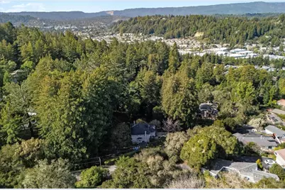 241 Southwood Dr, Scotts Valley, CA 95066 - Photo 62