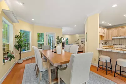 241 Southwood Dr, Scotts Valley, CA 95066 - Photo 28