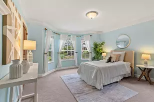 241 Southwood Dr, Scotts Valley, CA 95066 - Photo 18