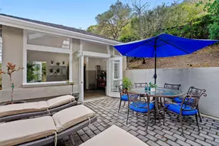 241 Southwood Dr, Scotts Valley, CA 95066 - Photo 56