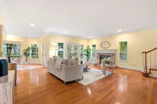 241 Southwood Dr, Scotts Valley, CA 95066 - Photo 36