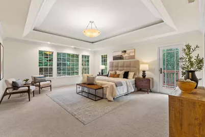 241 Southwood Dr, Scotts Valley, CA 95066 - Photo 8