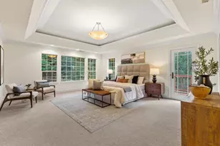 241 Southwood Dr, Scotts Valley, CA 95066 - Photo 8