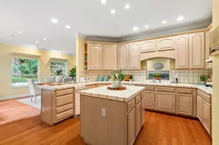 241 Southwood Dr, Scotts Valley, CA 95066 - Photo 26