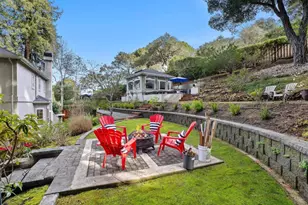 241 Southwood Dr, Scotts Valley, CA 95066 - Photo 52