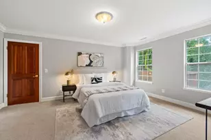 241 Southwood Dr, Scotts Valley, CA 95066 - Photo 14