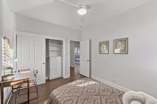 9622 Cooper Pl, Gilroy, CA 95020 - Photo 24