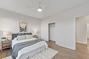 9622 Cooper Pl, Gilroy, CA 95020 - Photo 16