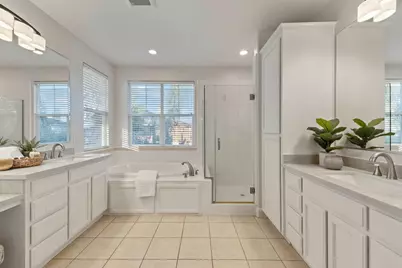 9622 Cooper Pl, Gilroy, CA 95020 - Photo 14