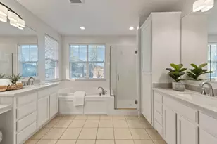 9622 Cooper Pl, Gilroy, CA 95020 - Photo 14