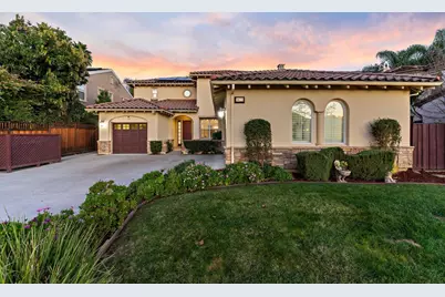 9622 Cooper Pl, Gilroy, CA 95020 - Photo 2