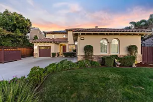 9622 Cooper Pl, Gilroy, CA 95020 - Photo 2