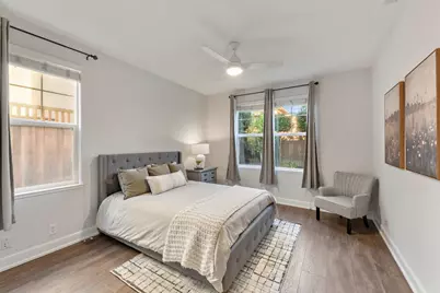 9622 Cooper Pl, Gilroy, CA 95020 - Photo 20