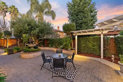 9622 Cooper Pl, Gilroy, CA 95020 - Photo 26