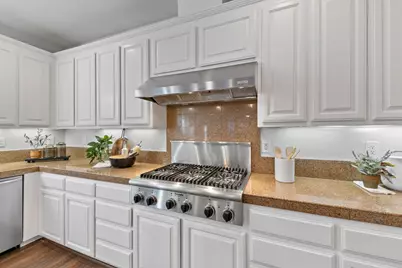 9622 Cooper Pl, Gilroy, CA 95020 - Photo 10