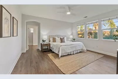 9622 Cooper Pl, Gilroy, CA 95020 - Photo 12