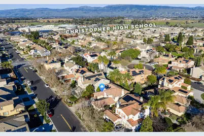 9622 Cooper Pl, Gilroy, CA 95020 - Photo 30