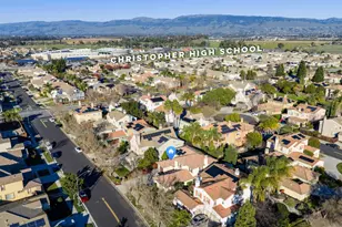 9622 Cooper Pl, Gilroy, CA 95020 - Photo 30