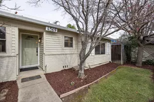 4569 Elmhurst Dr, San Jose, CA 95129 - Photo 26