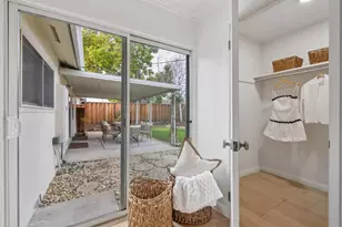 4569 Elmhurst Dr, San Jose, CA 95129 - Photo 16