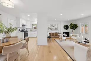 4569 Elmhurst Dr, San Jose, CA 95129 - Photo 30