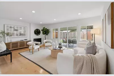 4569 Elmhurst Dr, San Jose, CA 95129 - Photo 1