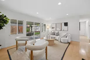 4569 Elmhurst Dr, San Jose, CA 95129 - Photo 36