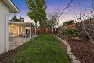 4569 Elmhurst Dr, San Jose, CA 95129 - Photo 18