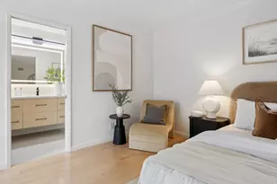 4569 Elmhurst Dr, San Jose, CA 95129 - Photo 14