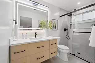 4569 Elmhurst Dr, San Jose, CA 95129 - Photo 48