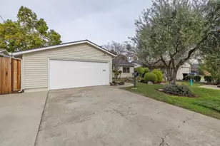 4569 Elmhurst Dr, San Jose, CA 95129 - Photo 22