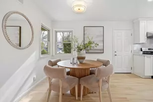 4569 Elmhurst Dr, San Jose, CA 95129 - Photo 40