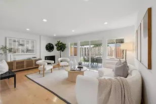 4569 Elmhurst Dr, San Jose, CA 95129 - Photo 2