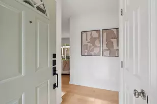 4569 Elmhurst Dr, San Jose, CA 95129 - Photo 28