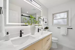 4569 Elmhurst Dr, San Jose, CA 95129 - Photo 34